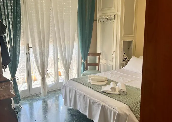 Center Aviva's-home Nizza