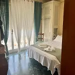 Center Aviva's-home Νίκαια