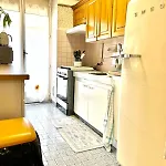 Center Aviva's-home Νίκαια