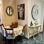 Apartment Center Aviva's-home